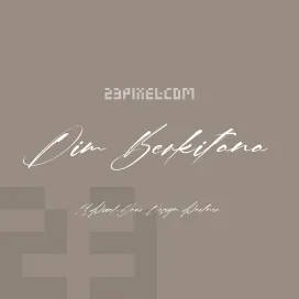 Dim Berkitana